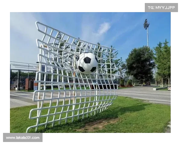 赛事足球公园_足球文化公园