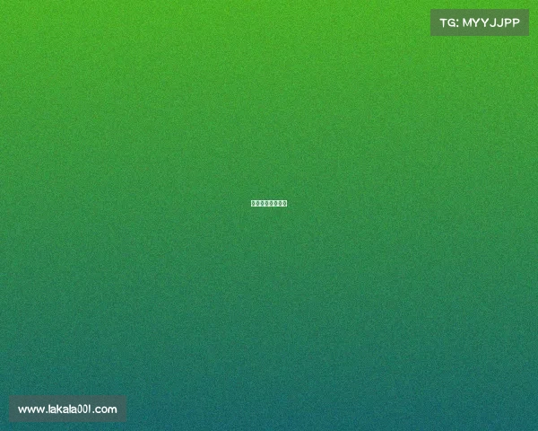 电子竞技肖枫简介