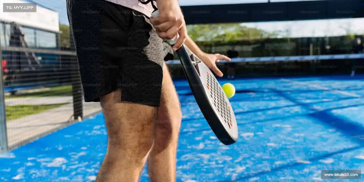 LD乐动体育——点燃运动热情，与你共赴每一场挑战！🏋️‍♂️